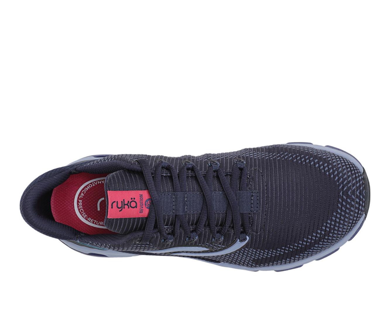 Women's Ryka Devotion X 2 Training Shoes