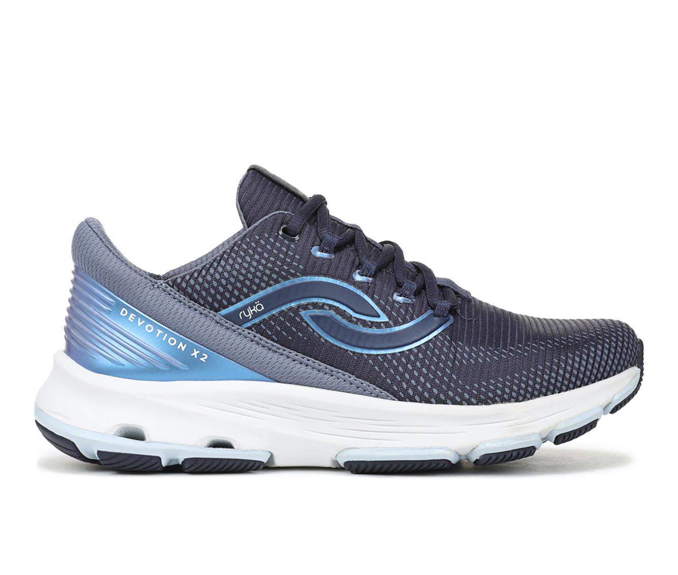 Women's Ryka Devotion X 2 Training Shoes