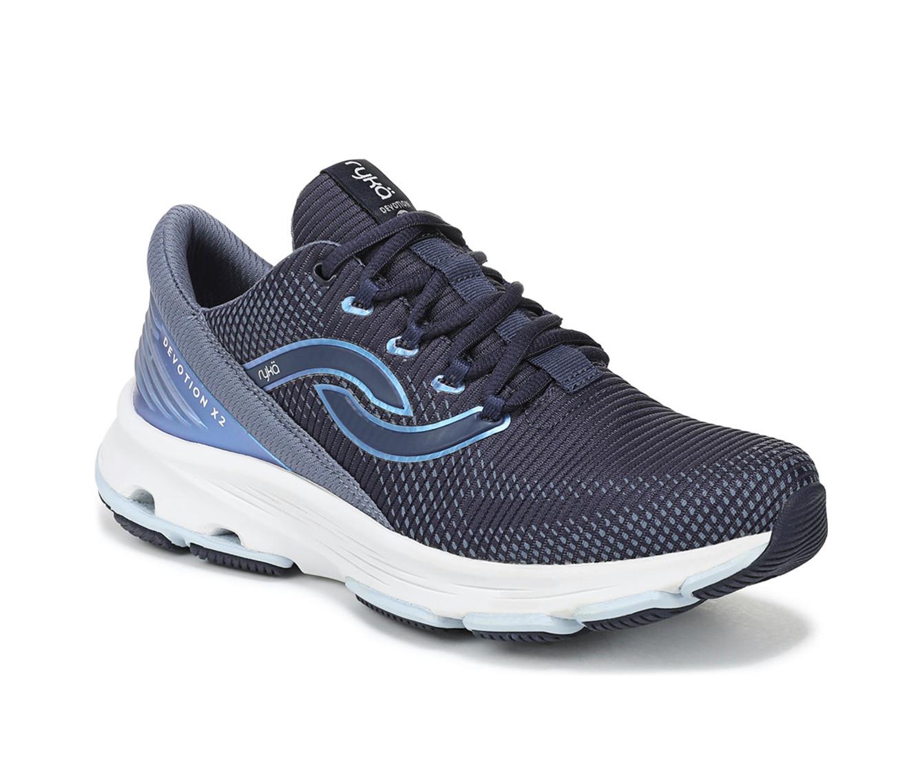 Women's Ryka Devotion X 2 Training Shoes