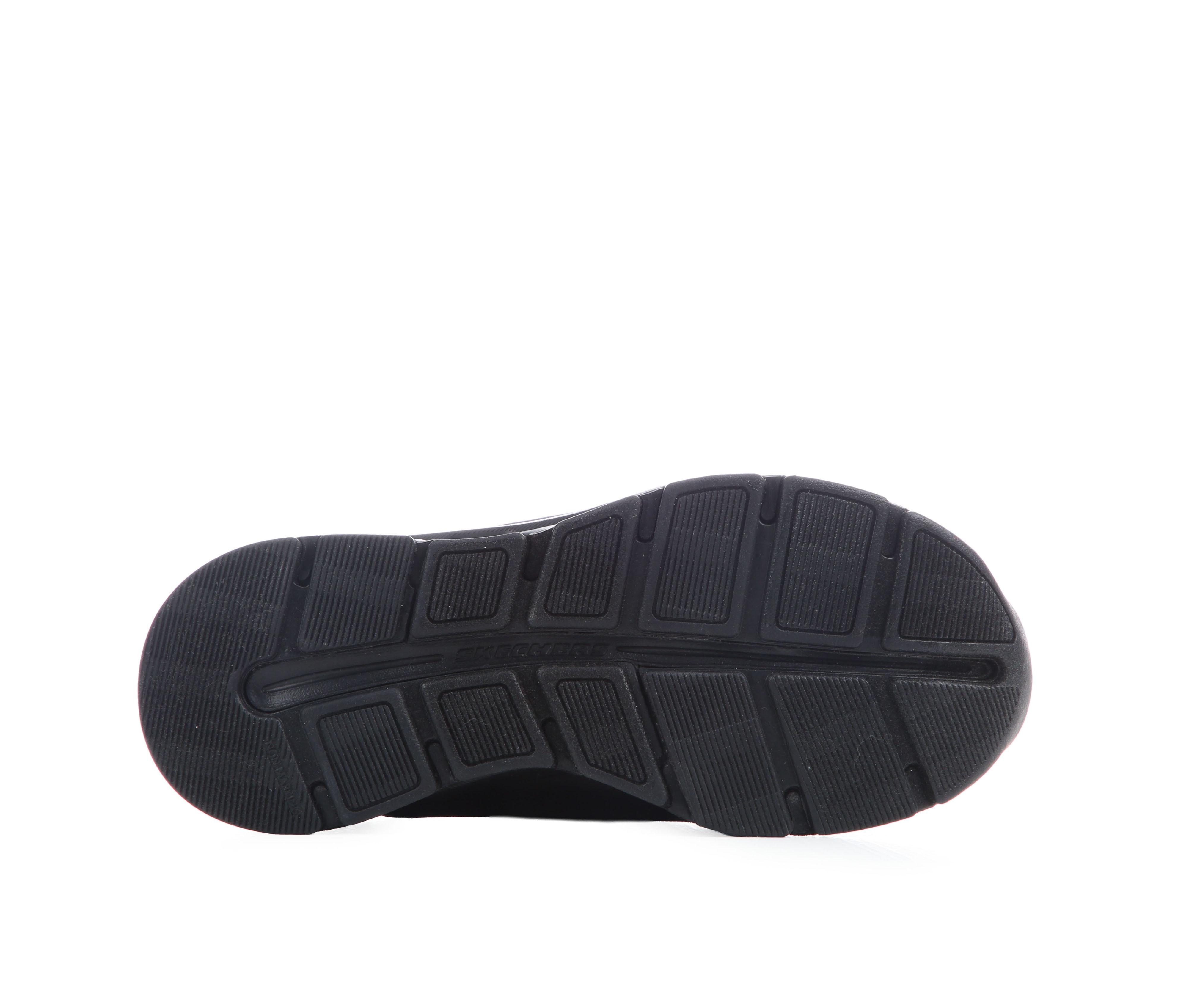 Kids' Skechers Litltle Kid Glide-Step Slip Running Shoes