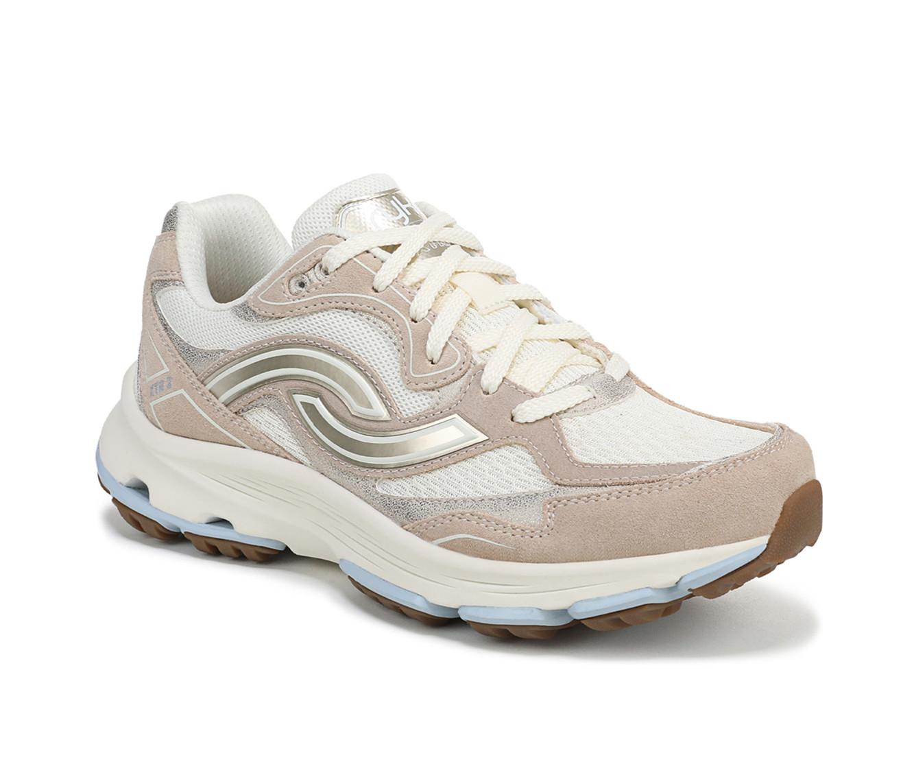 Women's Ryka Devotion X TR 2 Lifestyle Sneaker