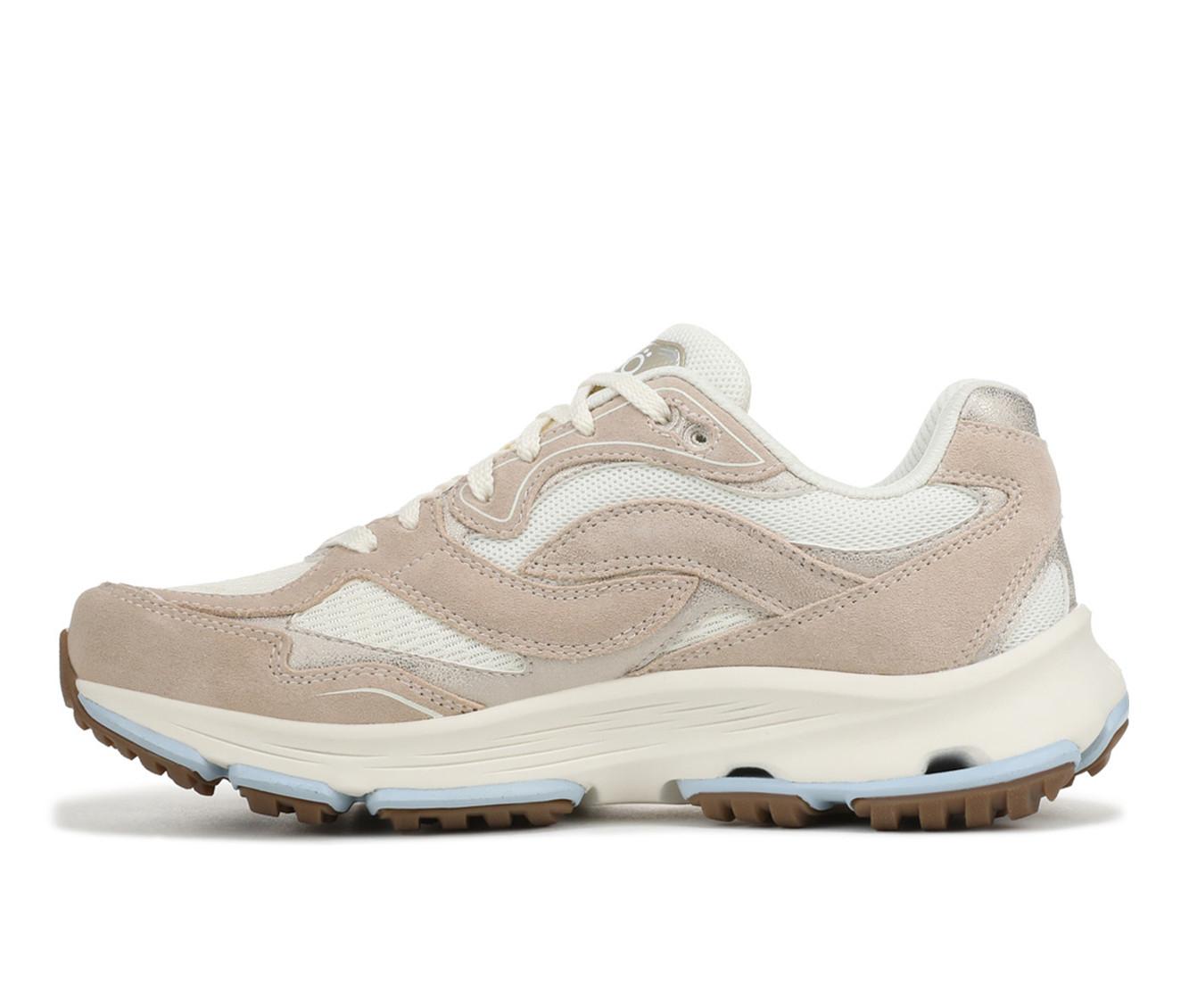Women's Ryka Devotion X TR 2 Lifestyle Sneaker
