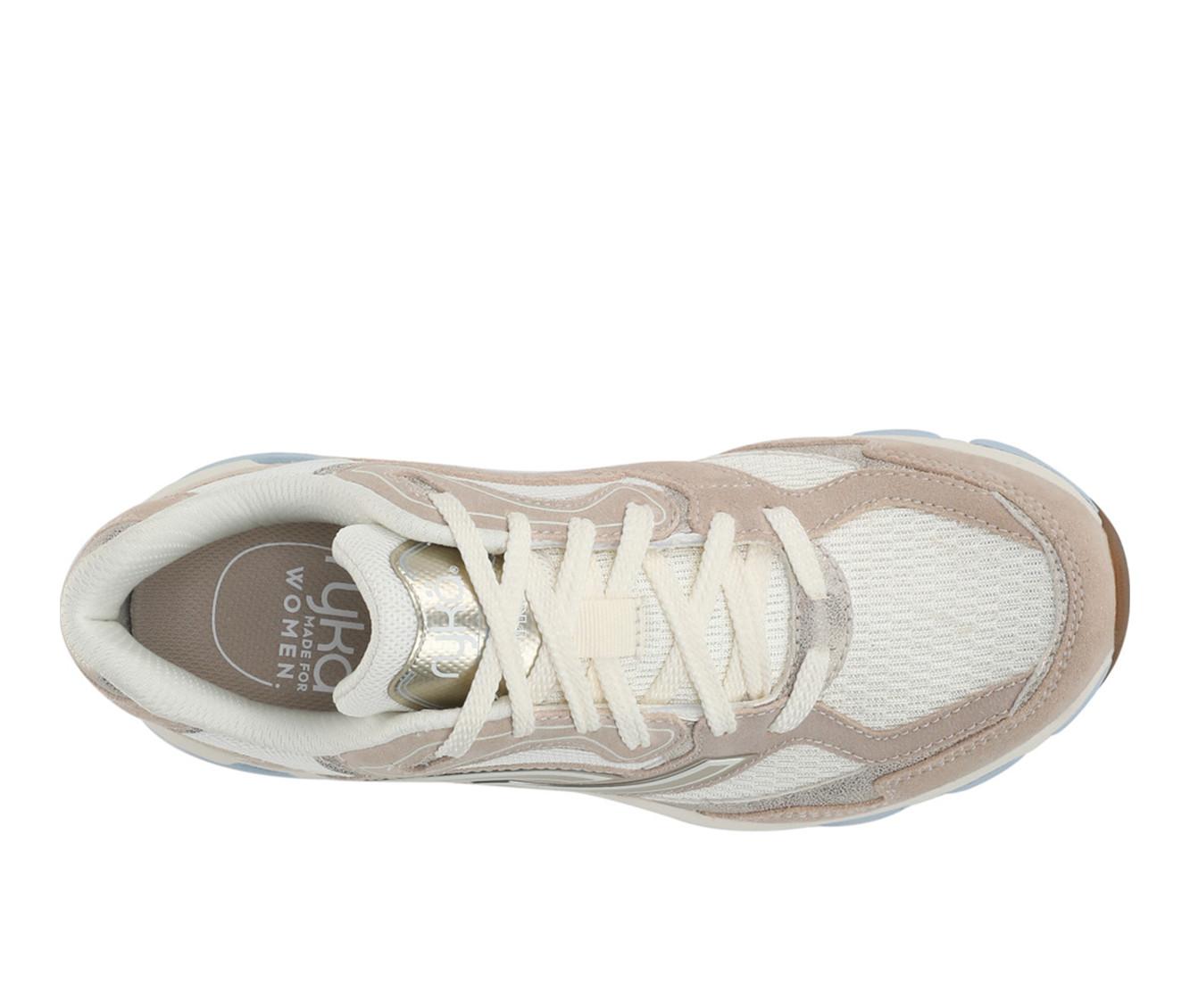 Women's Ryka Devotion X TR 2 Lifestyle Sneaker