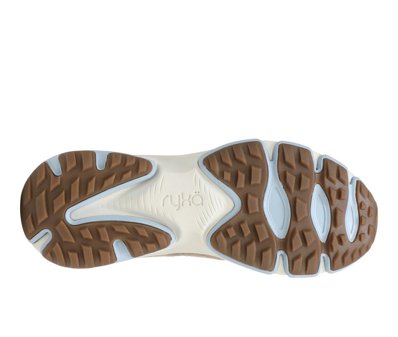 Women's Ryka Devotion X TR 2 Lifestyle Sneaker