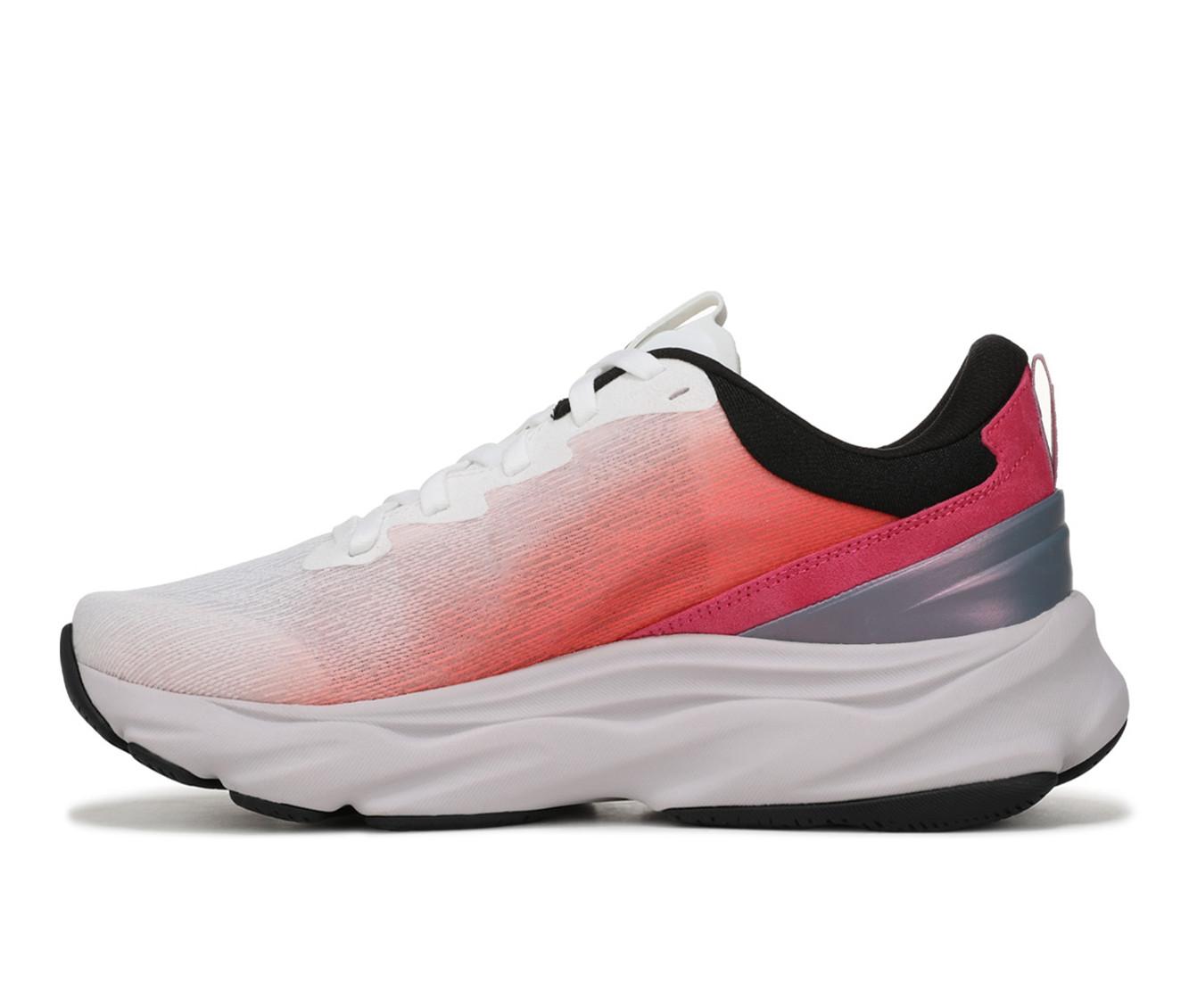 Women's Ryka Elevate Lx Running Shoes