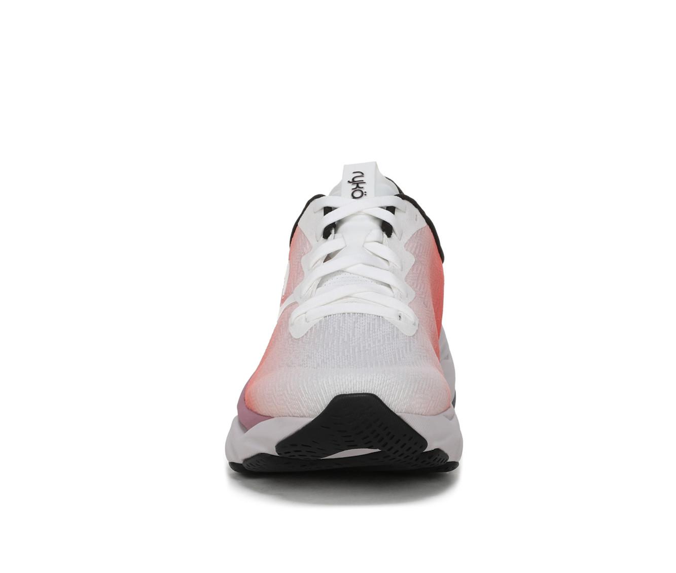 Women's Ryka Elevate Lx Running Shoes