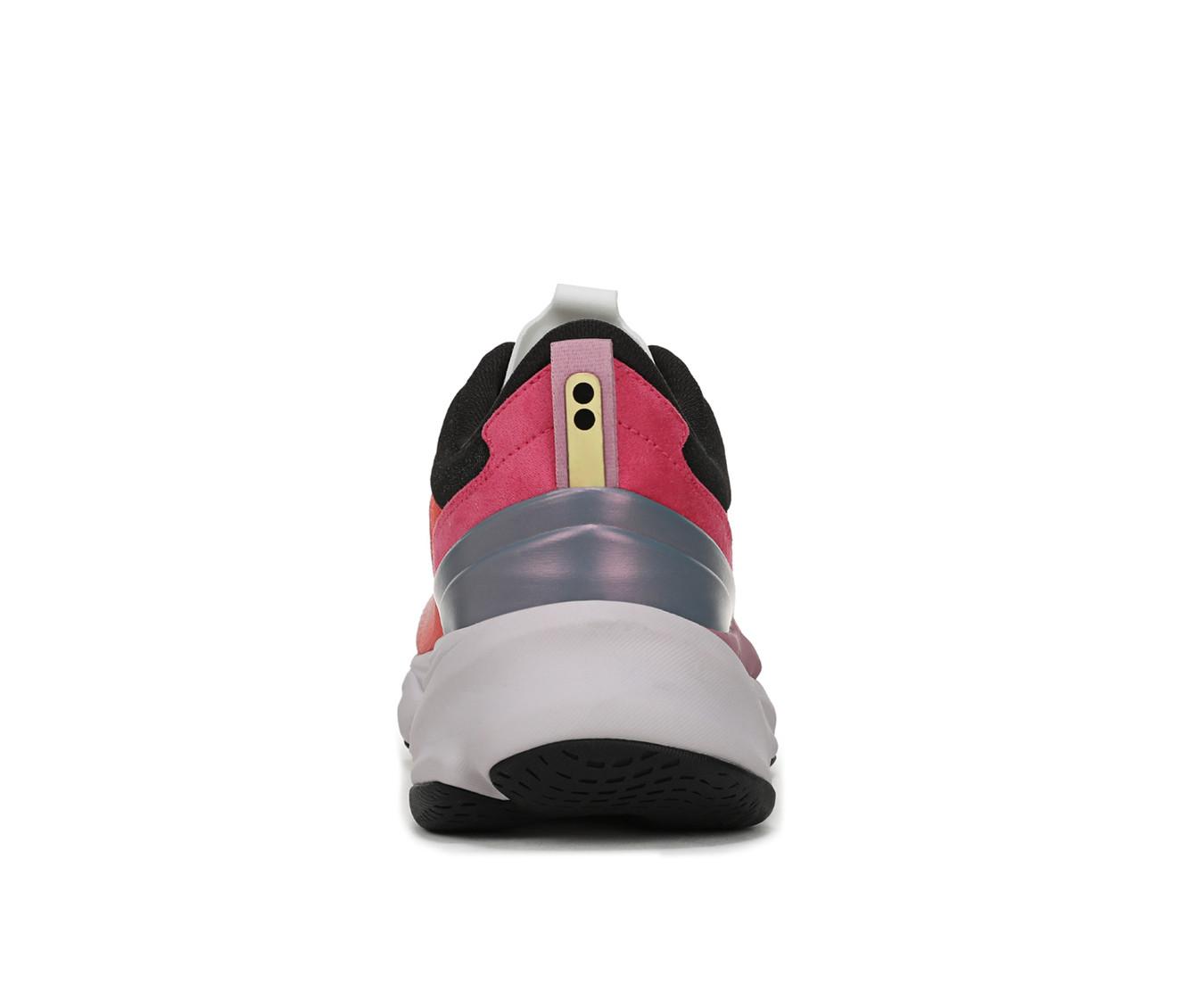 Women's Ryka Elevate Lx Running Shoes