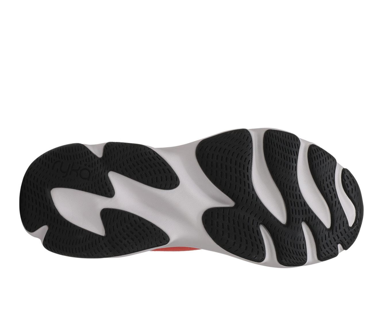 Women's Ryka Elevate Lx Running Shoes