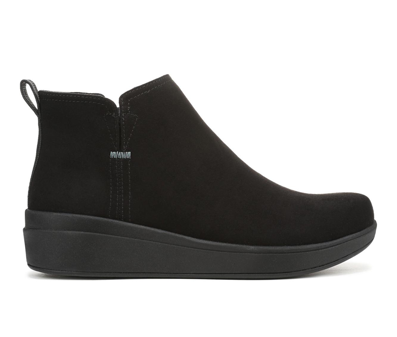 Women's Ryka Lovely Booties