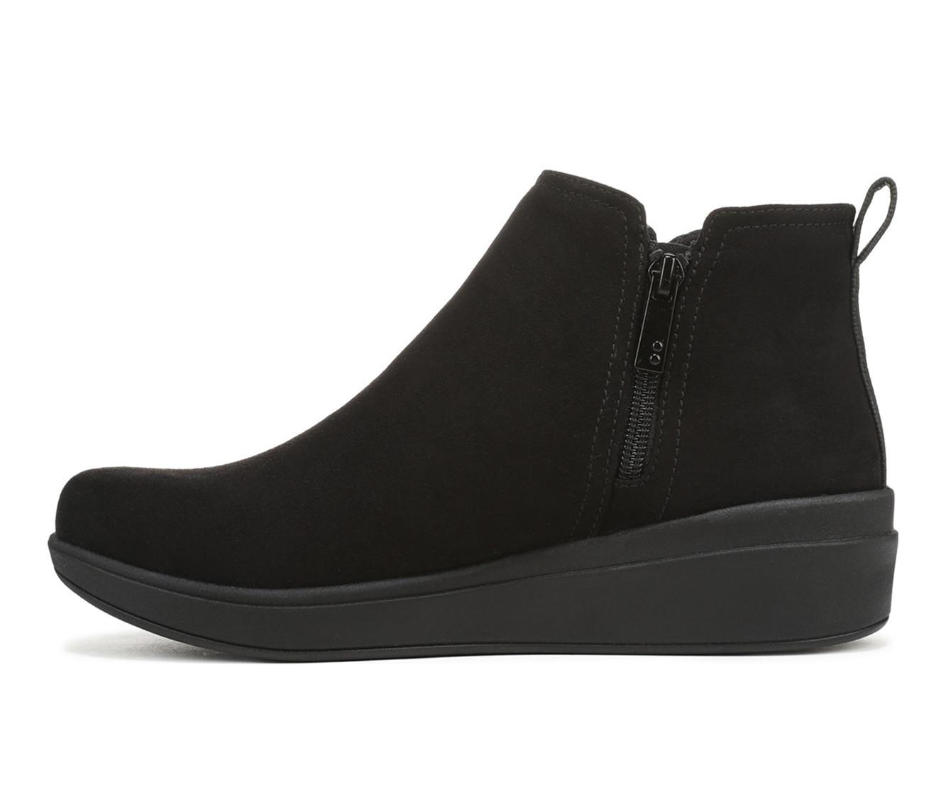 Women's Ryka Lovely Booties