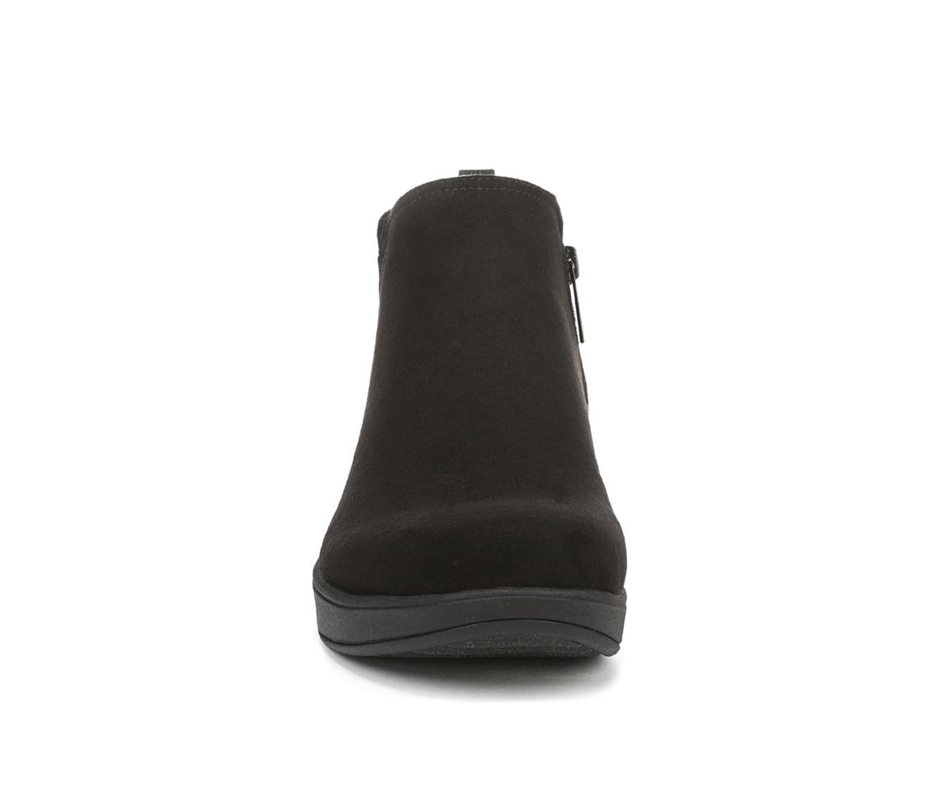 Women's Ryka Lovely Booties