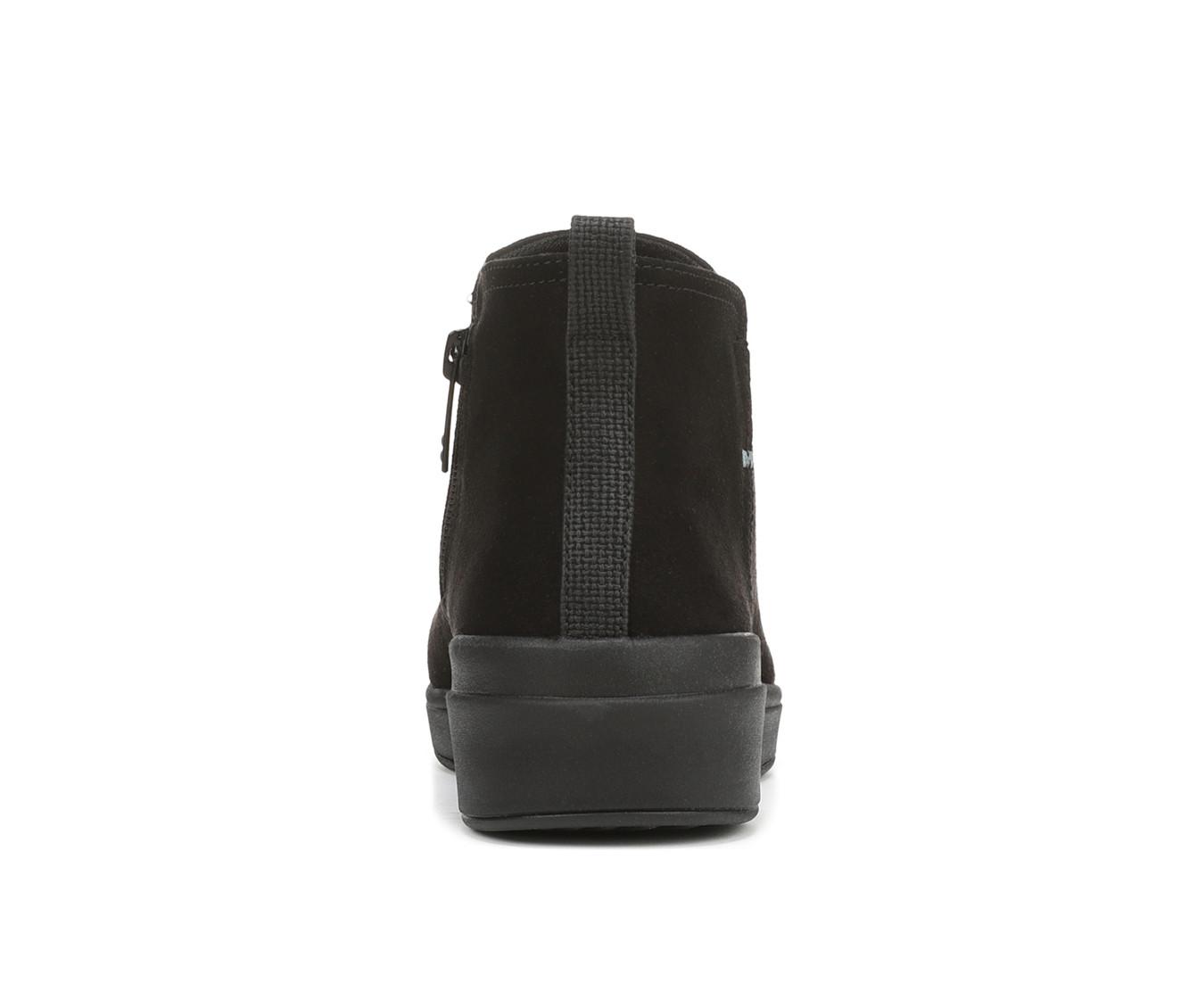 Women's Ryka Lovely Booties