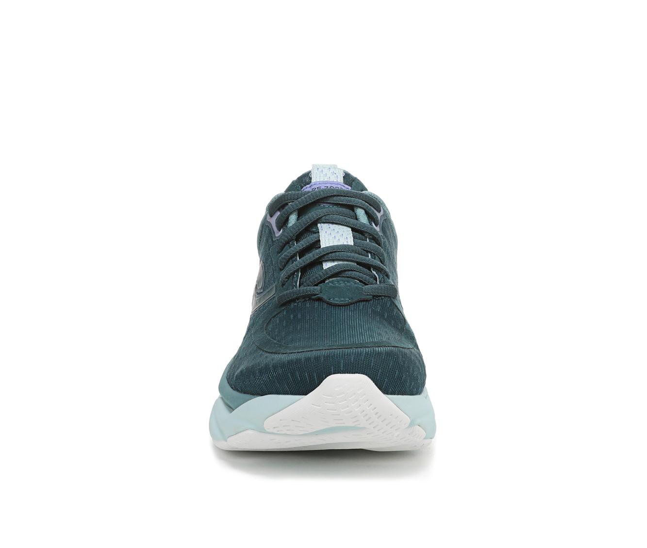 Women's Ryka Rezorb Max Walking Shoes