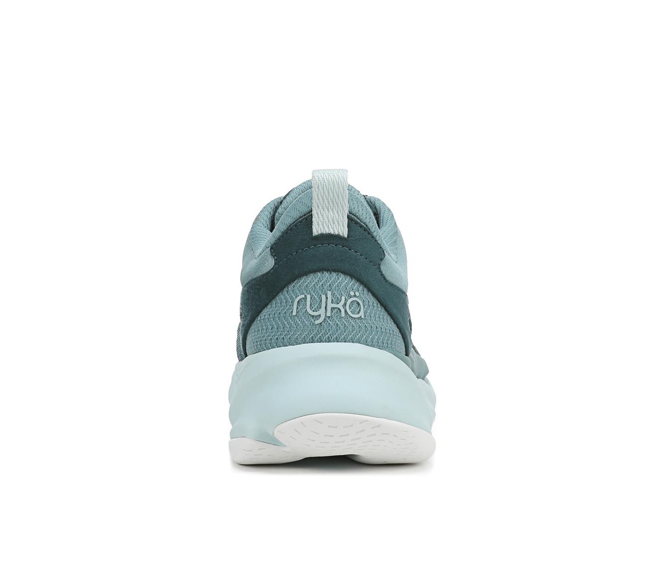 Women's Ryka Rezorb Max Walking Shoes
