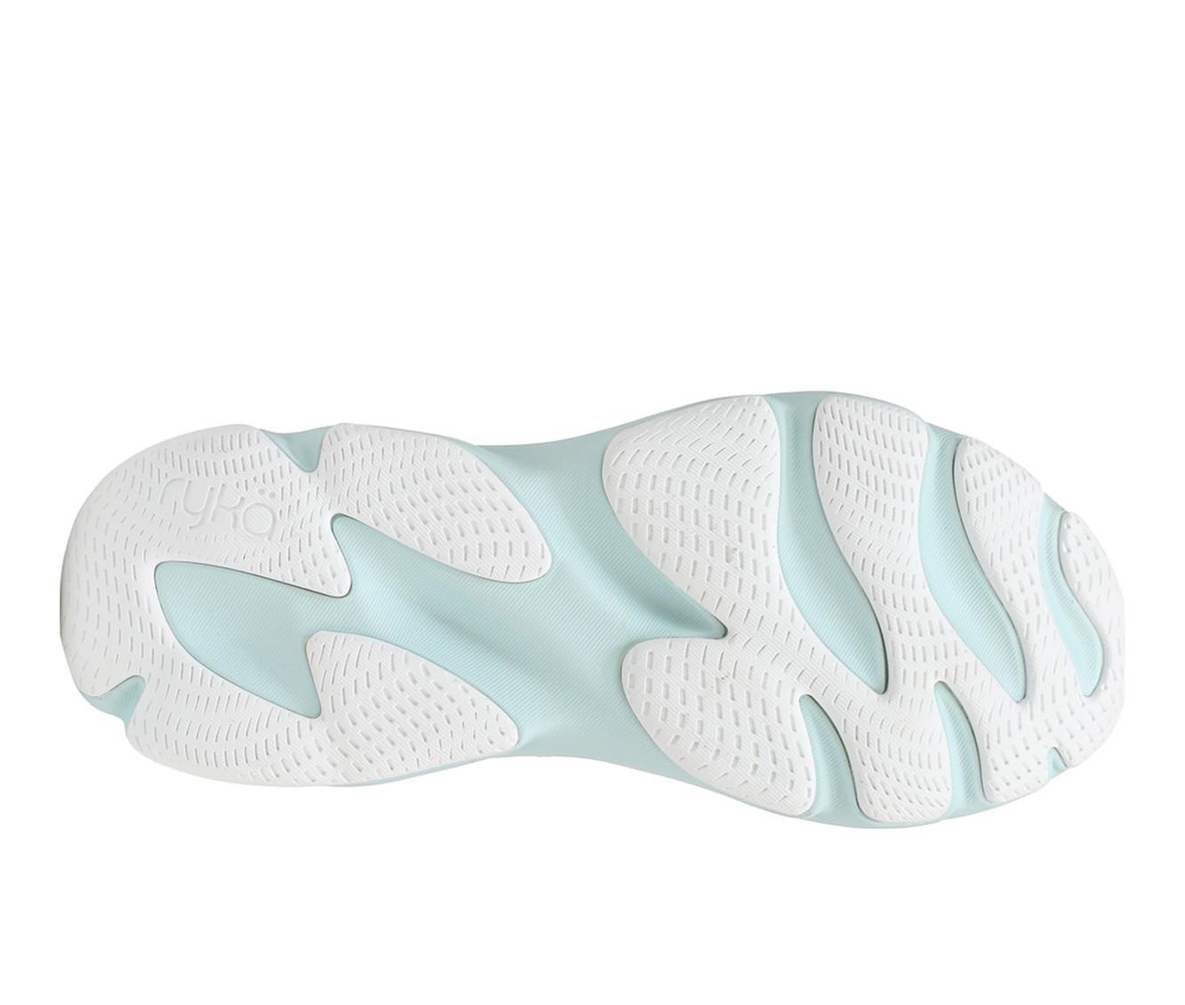 Women's Ryka Rezorb Max Walking Shoes