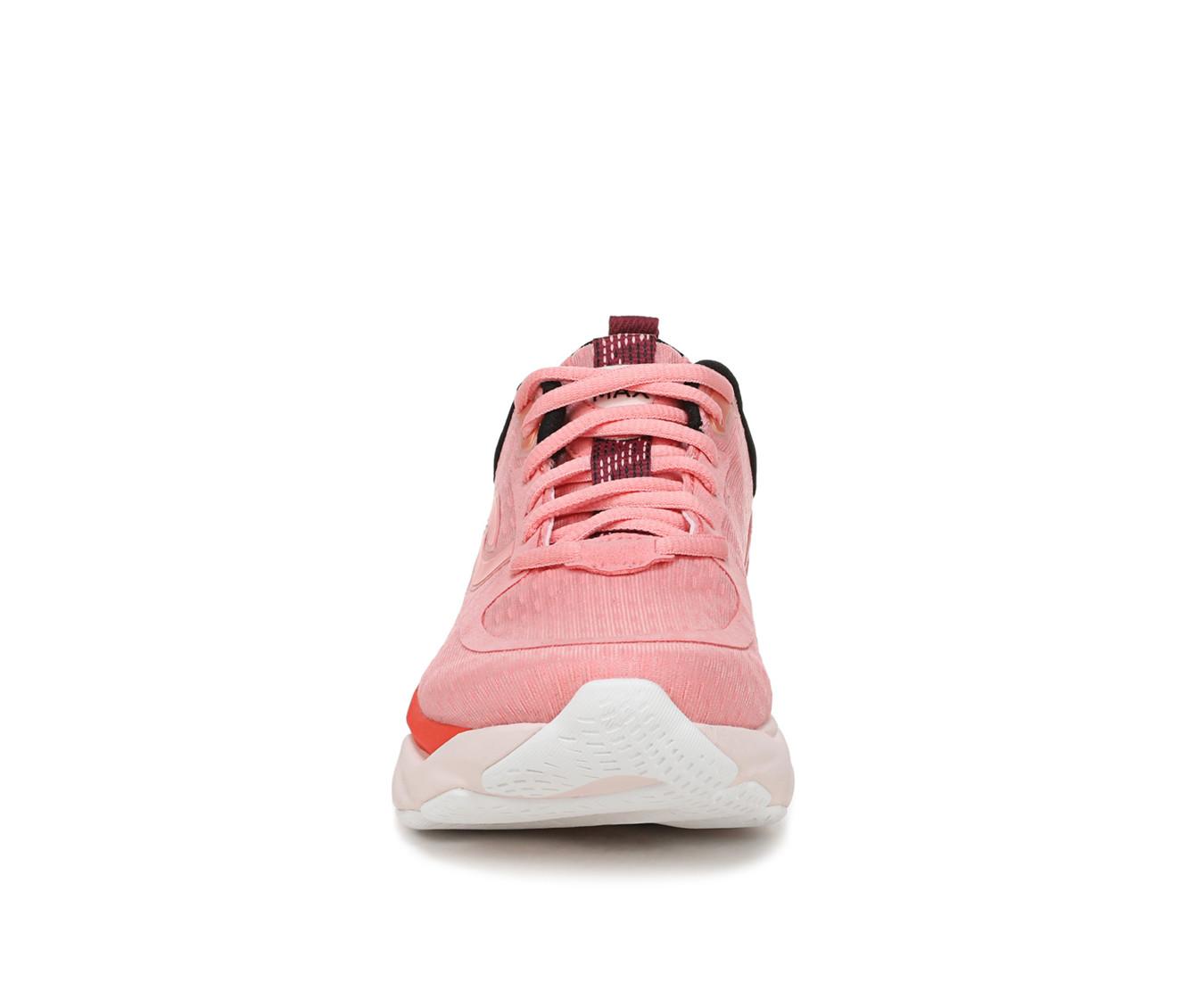 Women's Ryka Rezorb Max Walking Shoes