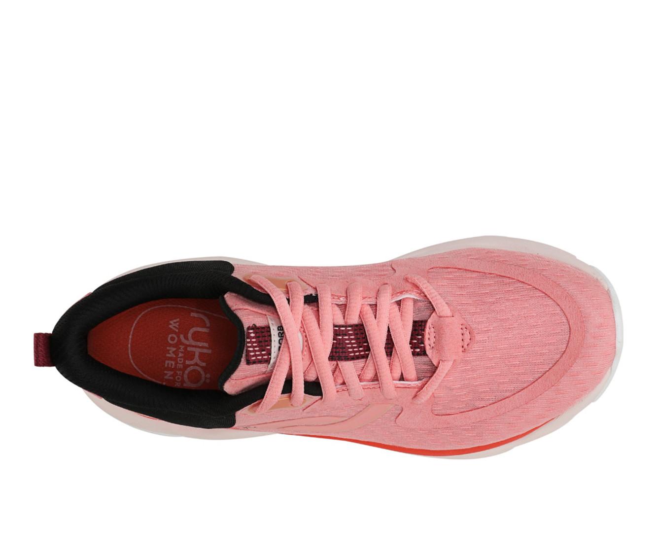 Women's Ryka Rezorb Max Walking Shoes
