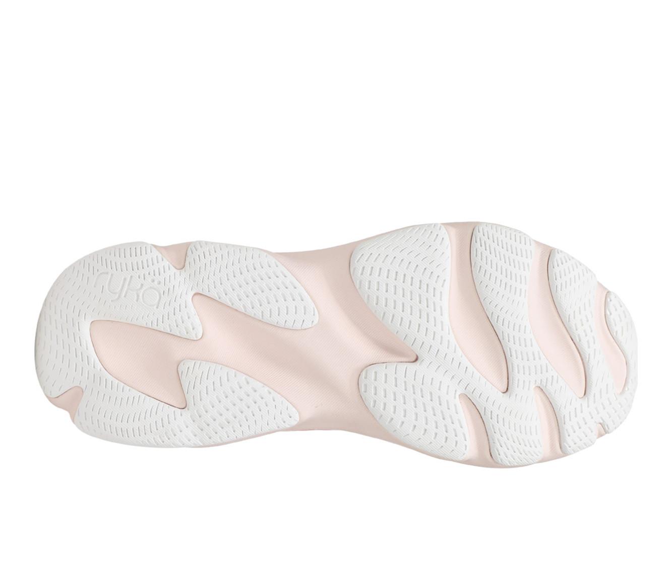 Women's Ryka Rezorb Max Walking Shoes