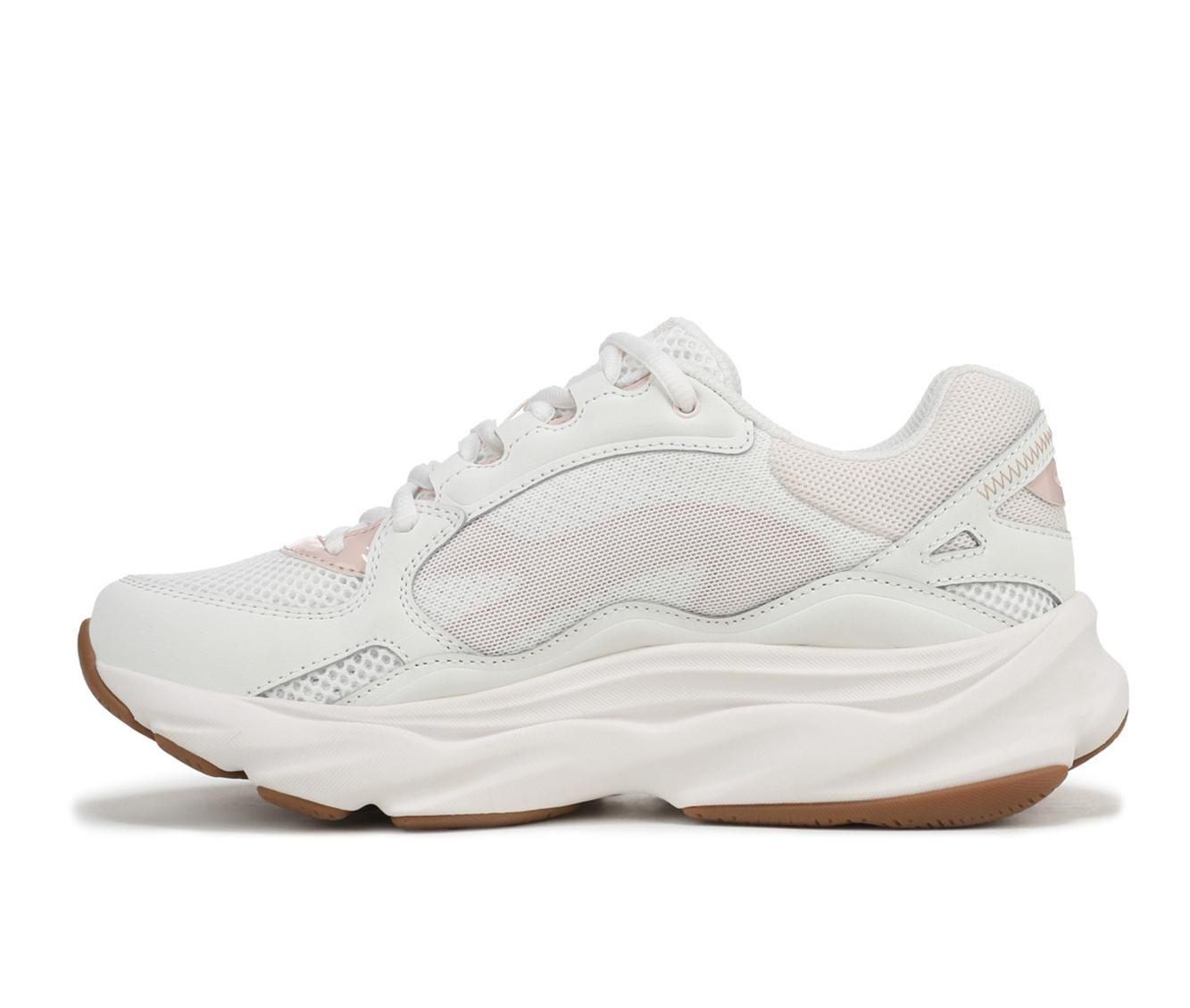 Women's Ryka Resorb Max Classic Running Shoes