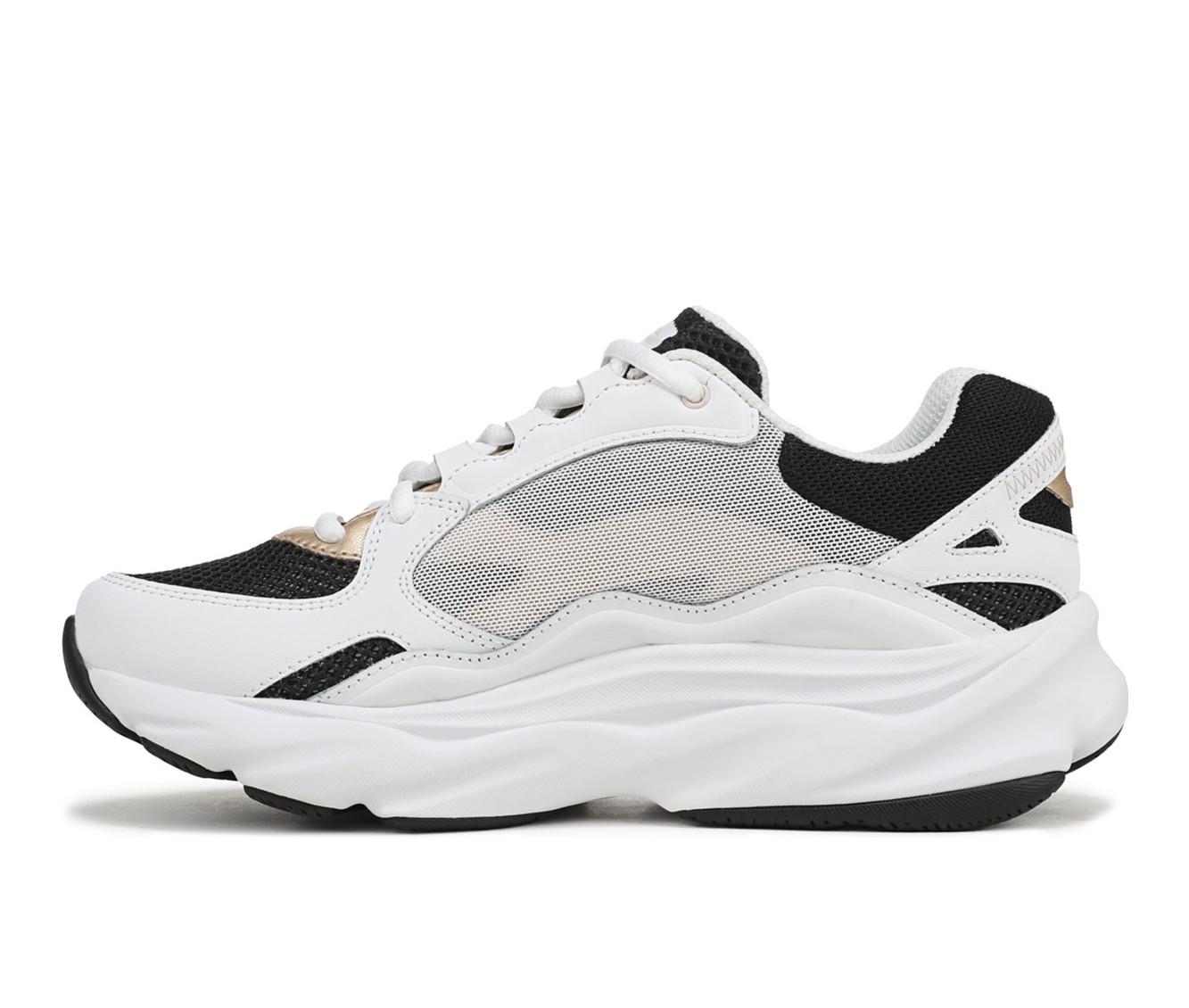 Women's Ryka Resorb Max Classic Running Shoes