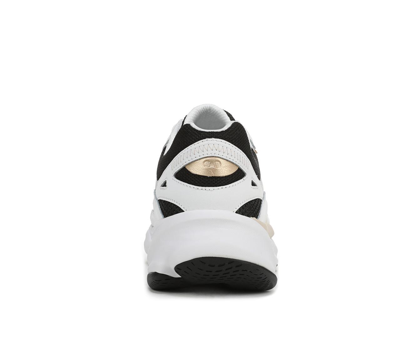 Women's Ryka Resorb Max Classic Running Shoes