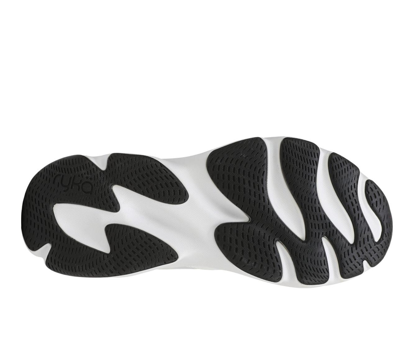Women's Ryka Resorb Max Classic Running Shoes