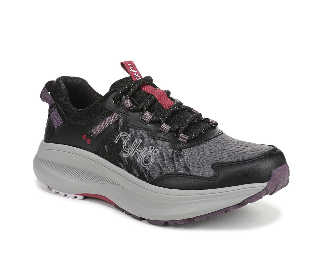 Women's Ryka Treetop trail Trail Running Shoes
