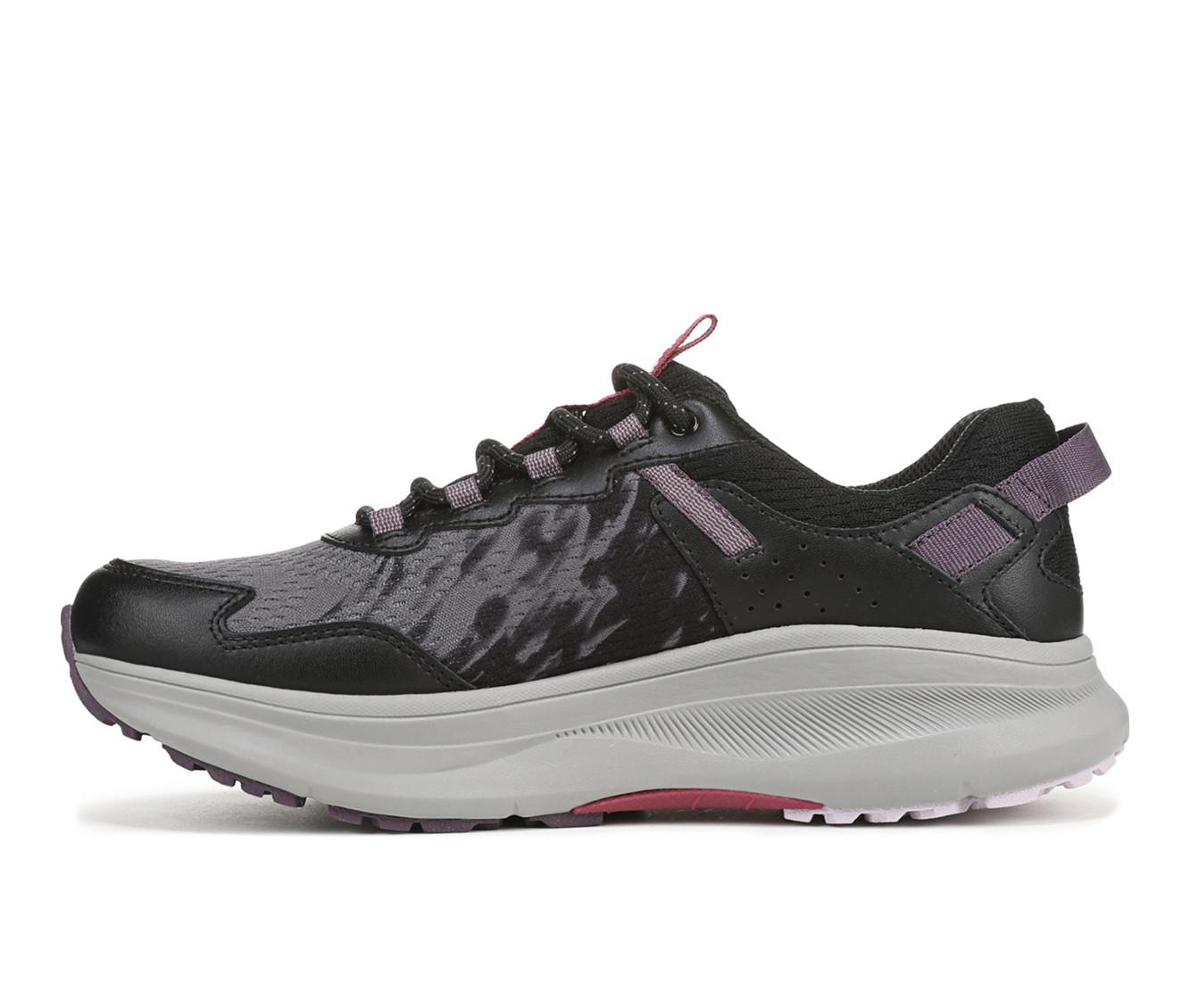 Women's Ryka Treetop trail Trail Running Shoes