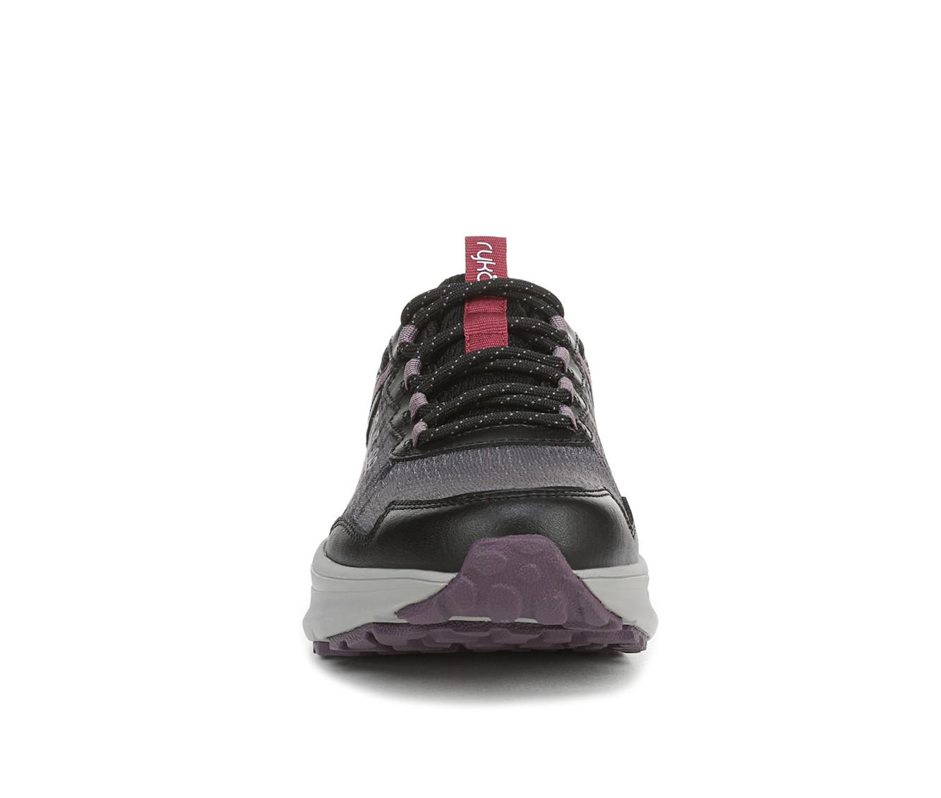 Women's Ryka Treetop trail Trail Running Shoes