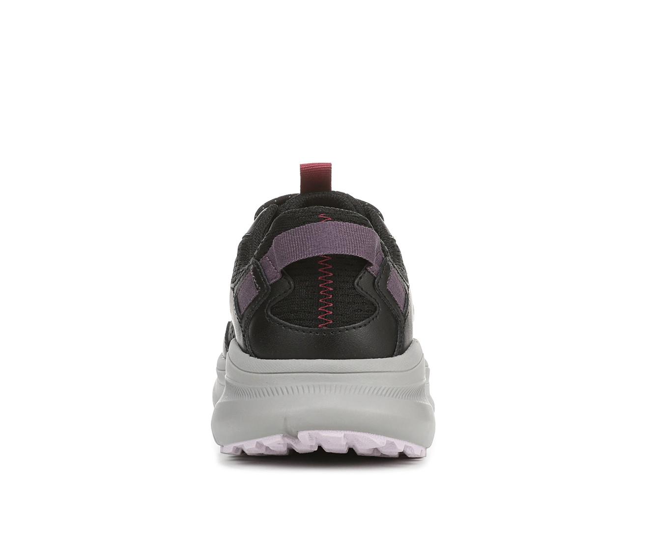 Women's Ryka Treetop trail Trail Running Shoes