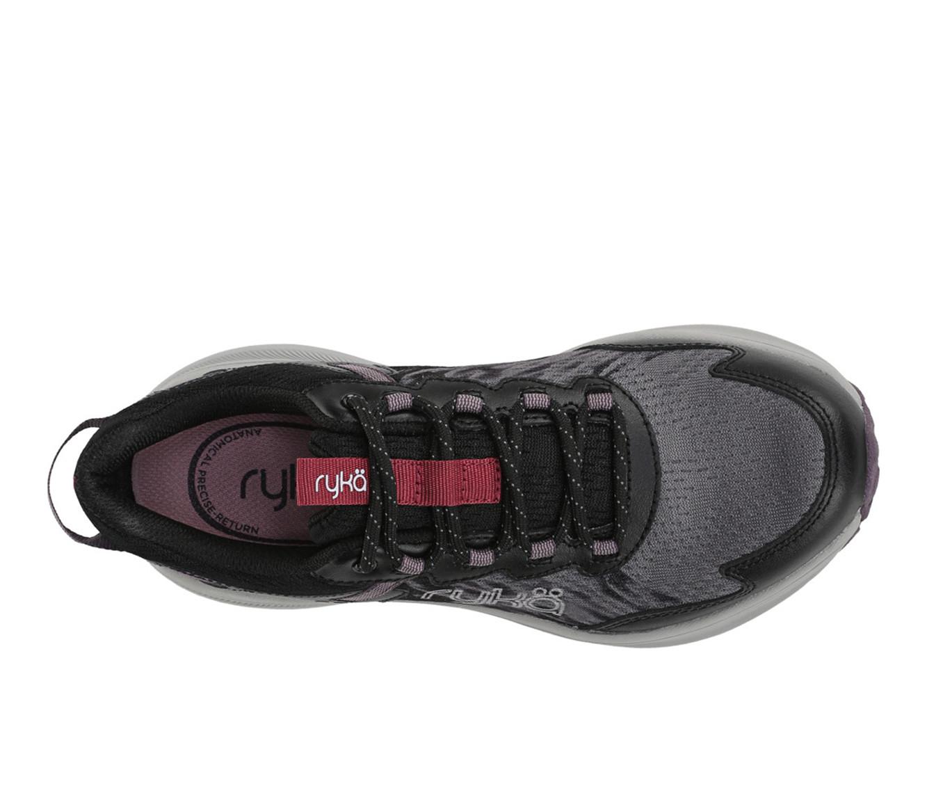 Women's Ryka Treetop trail Trail Running Shoes
