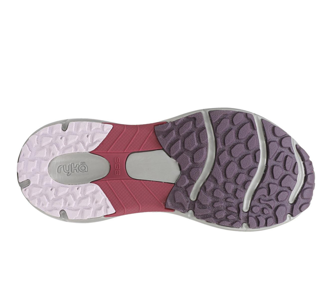 Women's Ryka Treetop trail Trail Running Shoes