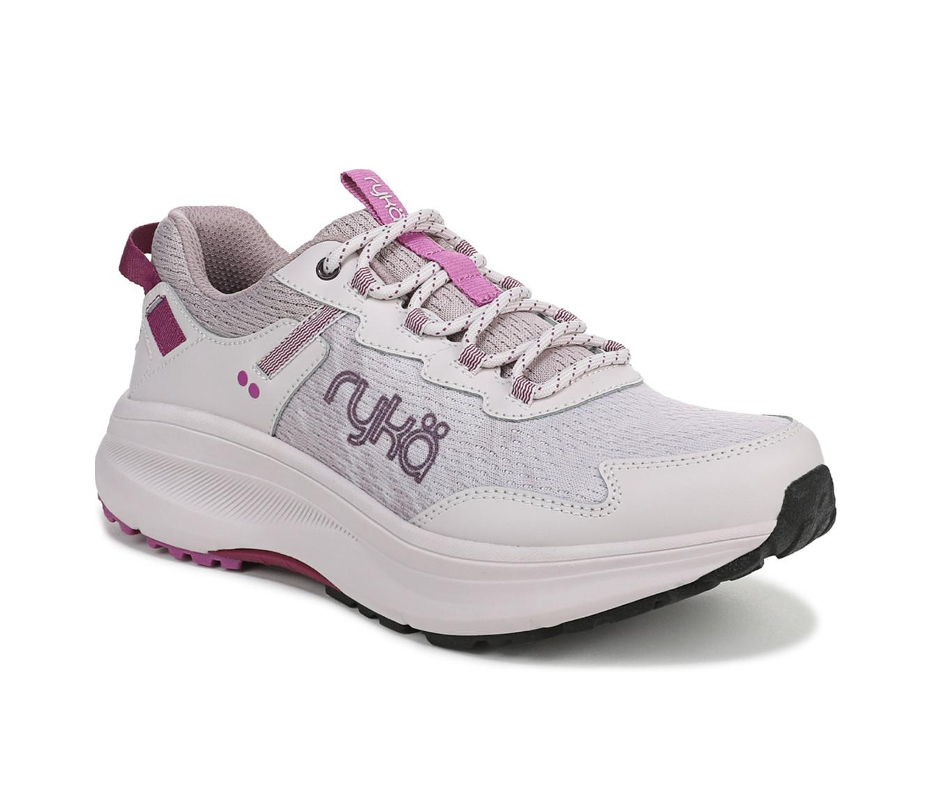 Women's Ryka Treetop trail Trail Running Shoes