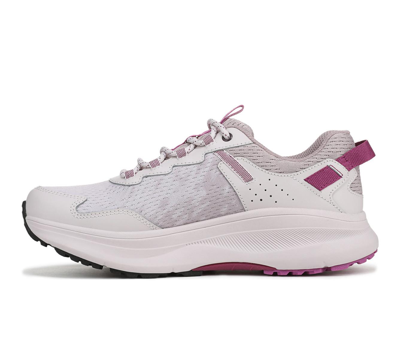 Women's Ryka Treetop trail Trail Running Shoes