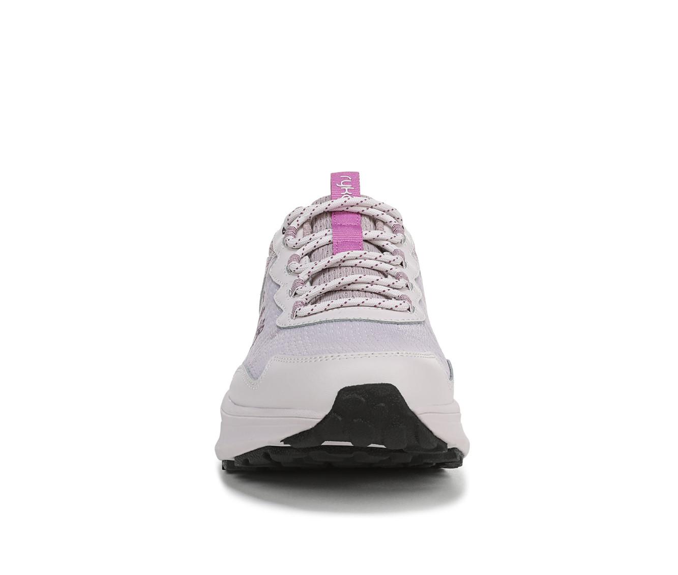 Women's Ryka Treetop trail Trail Running Shoes