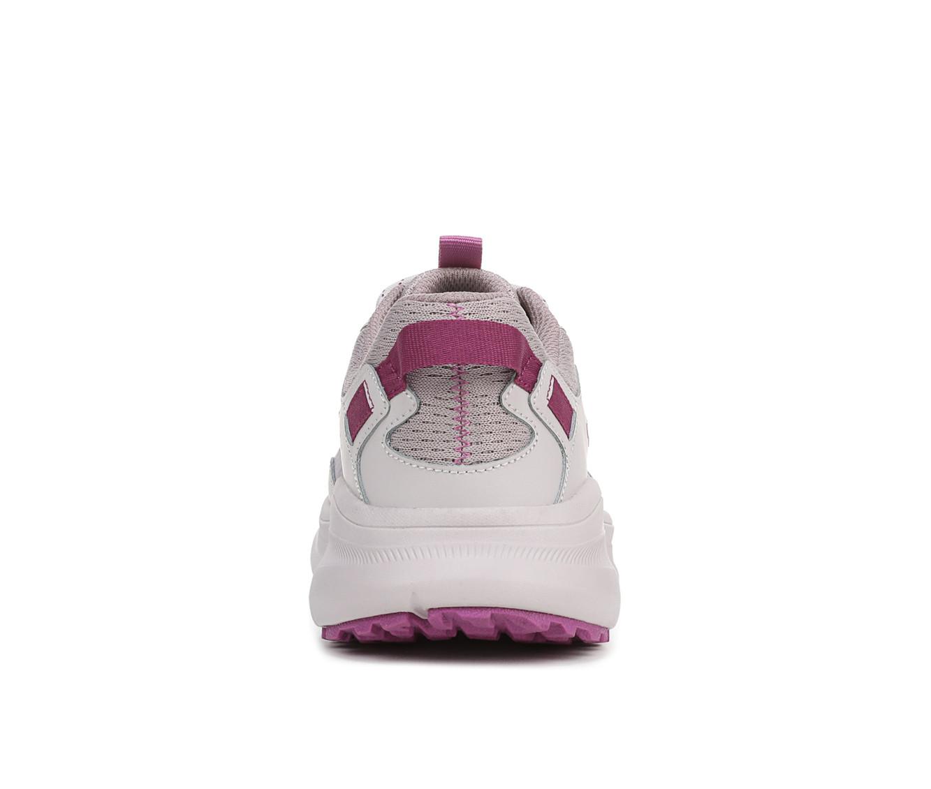 Women's Ryka Treetop trail Trail Running Shoes