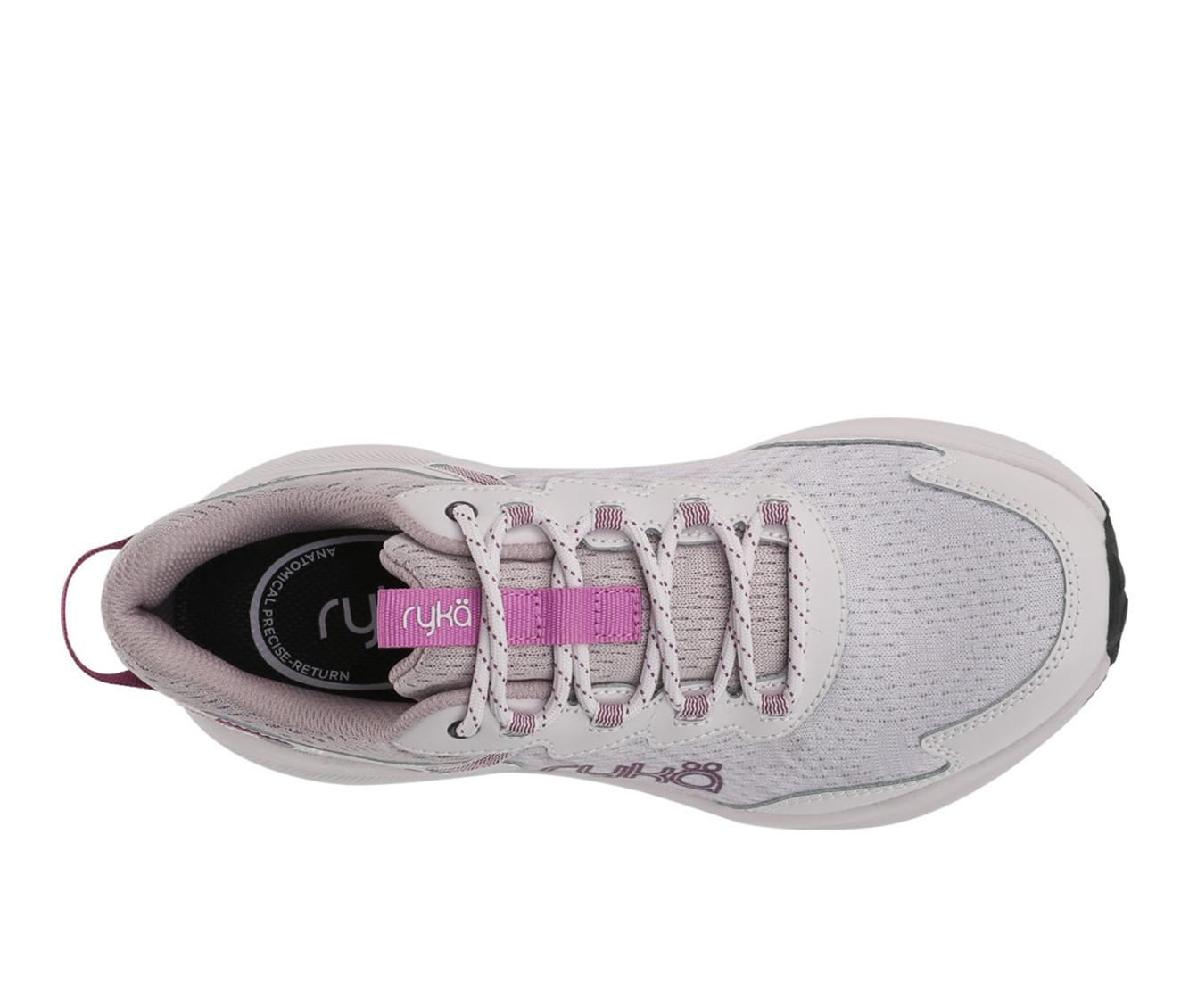 Women's Ryka Treetop trail Trail Running Shoes