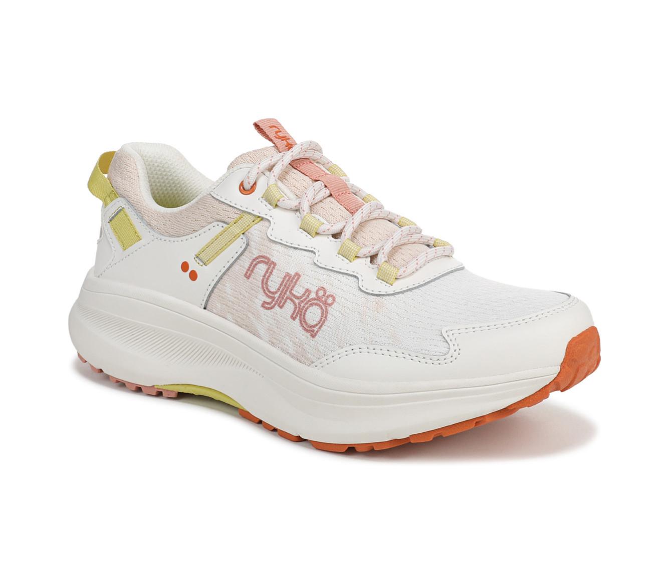 Women's Ryka Treetop trail Trail Running Shoes