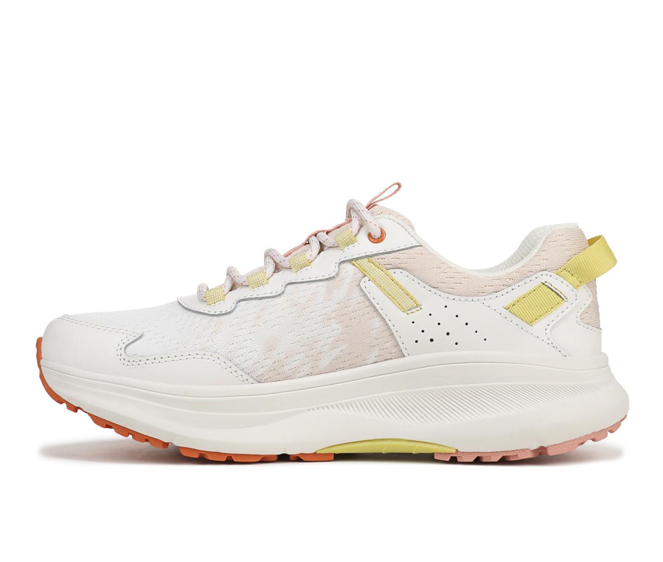 Women's Ryka Treetop trail Trail Running Shoes