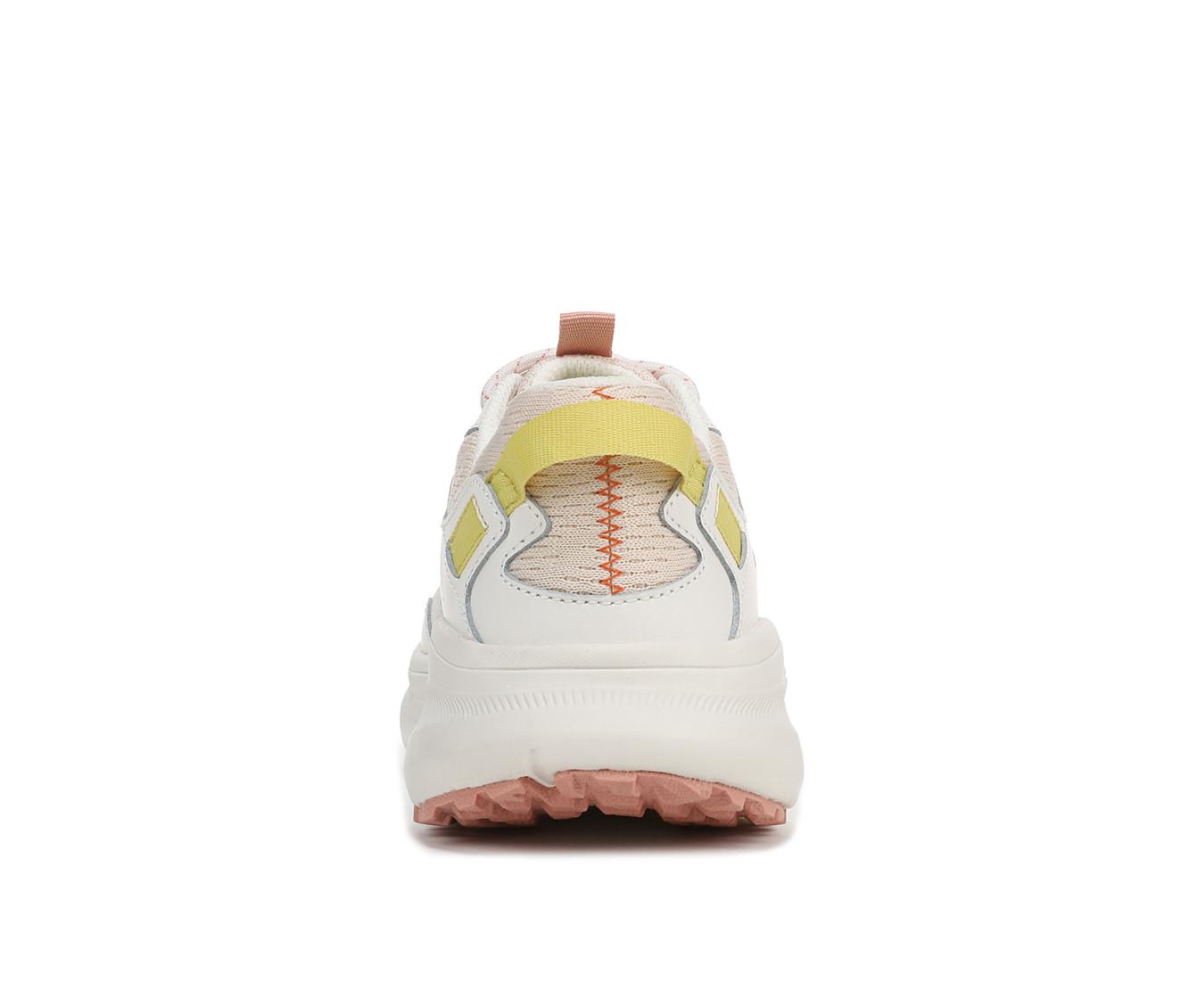 Women's Ryka Treetop trail Trail Running Shoes