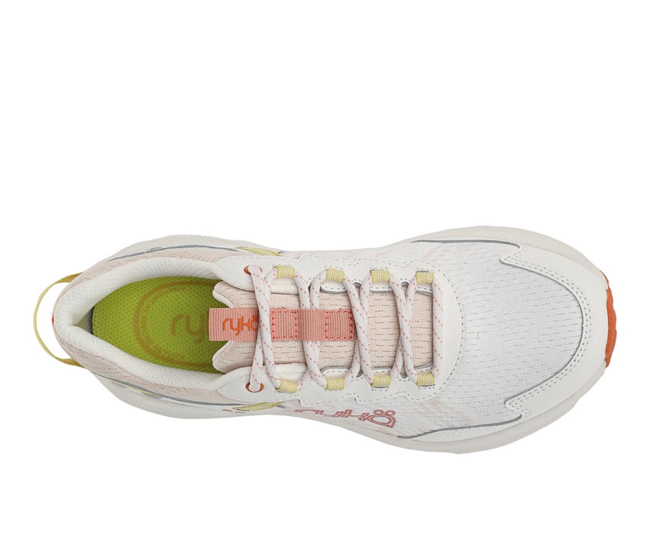 Women's Ryka Treetop trail Trail Running Shoes