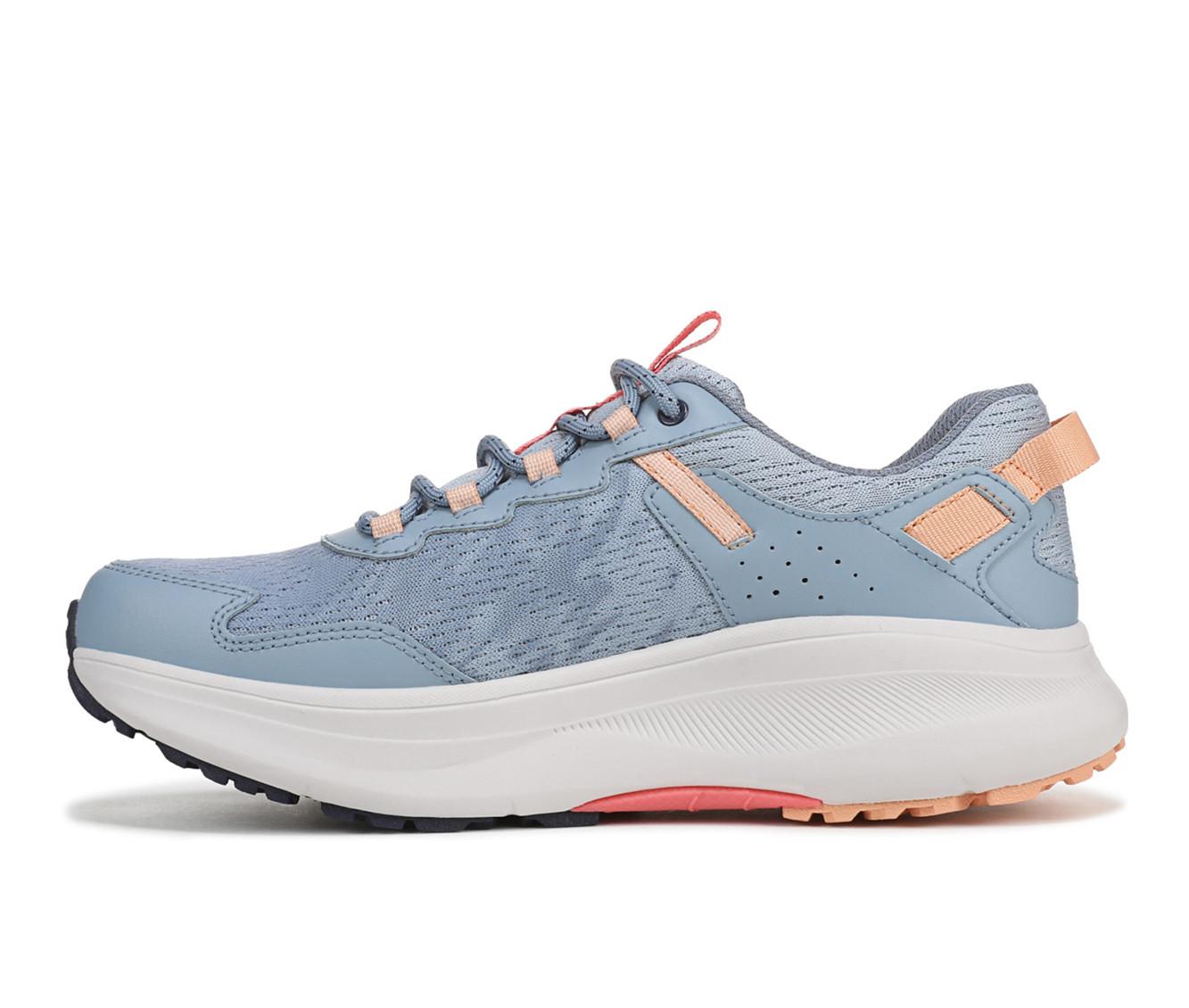 Women's Ryka Treetop trail Trail Running Shoes