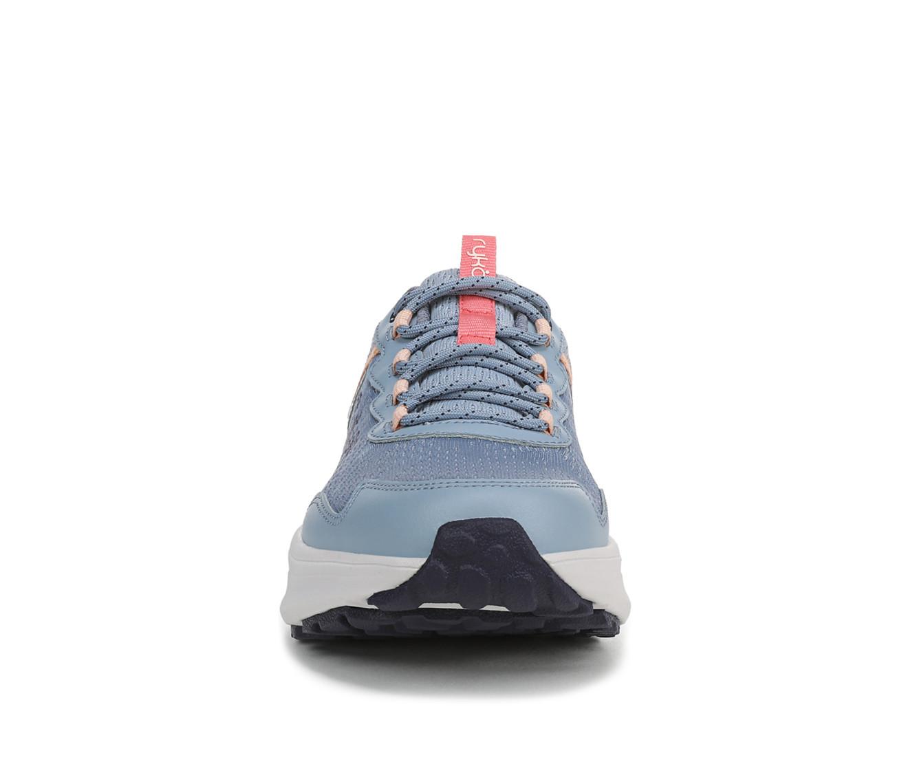 Women's Ryka Treetop trail Trail Running Shoes