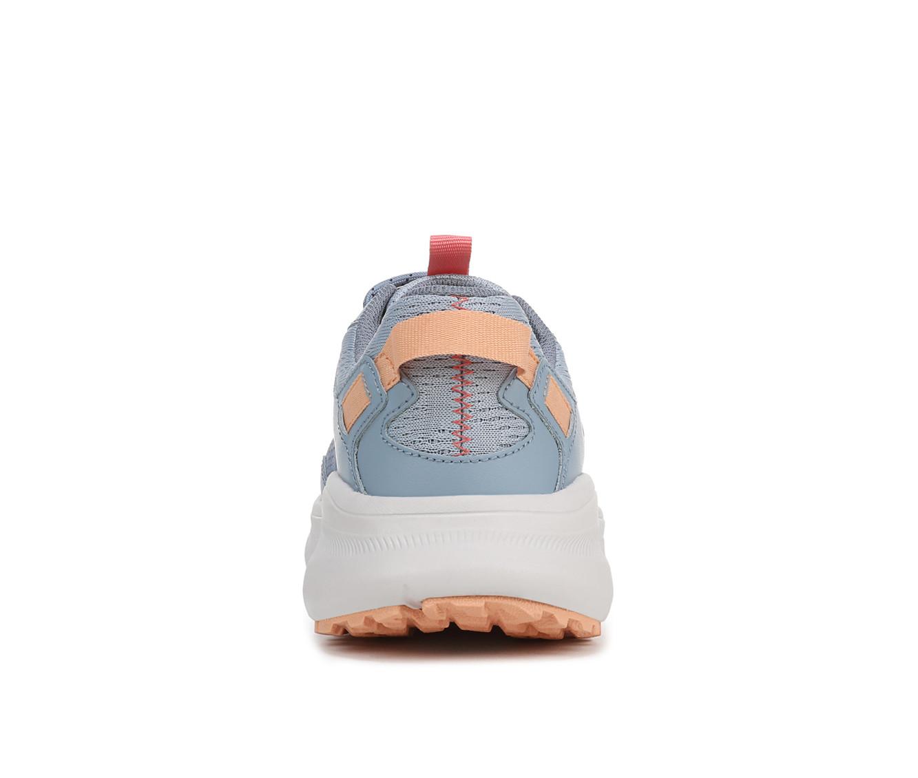 Women's Ryka Treetop trail Trail Running Shoes