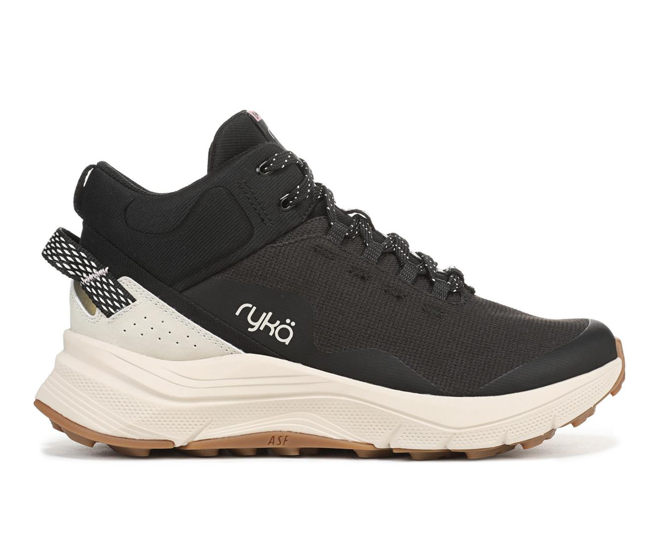 Women's Ryka Upside Tr Boot Hiking Boots