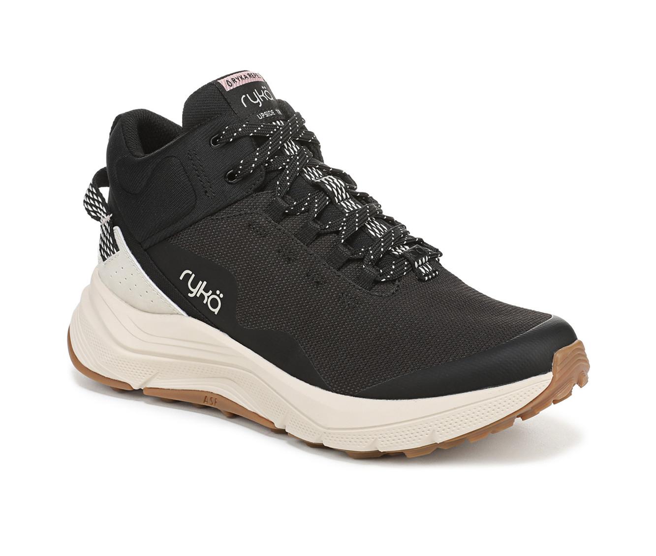 Women's Ryka Upside Tr Boot Hiking Boots