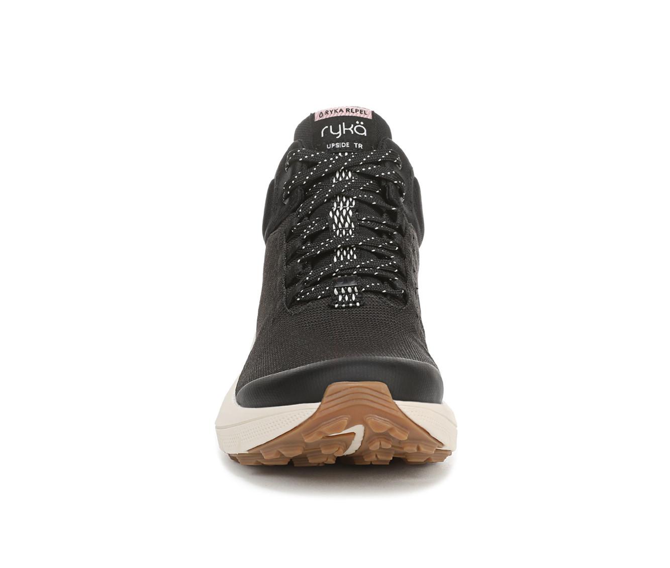 Women's Ryka Upside Tr Boot Hiking Boots