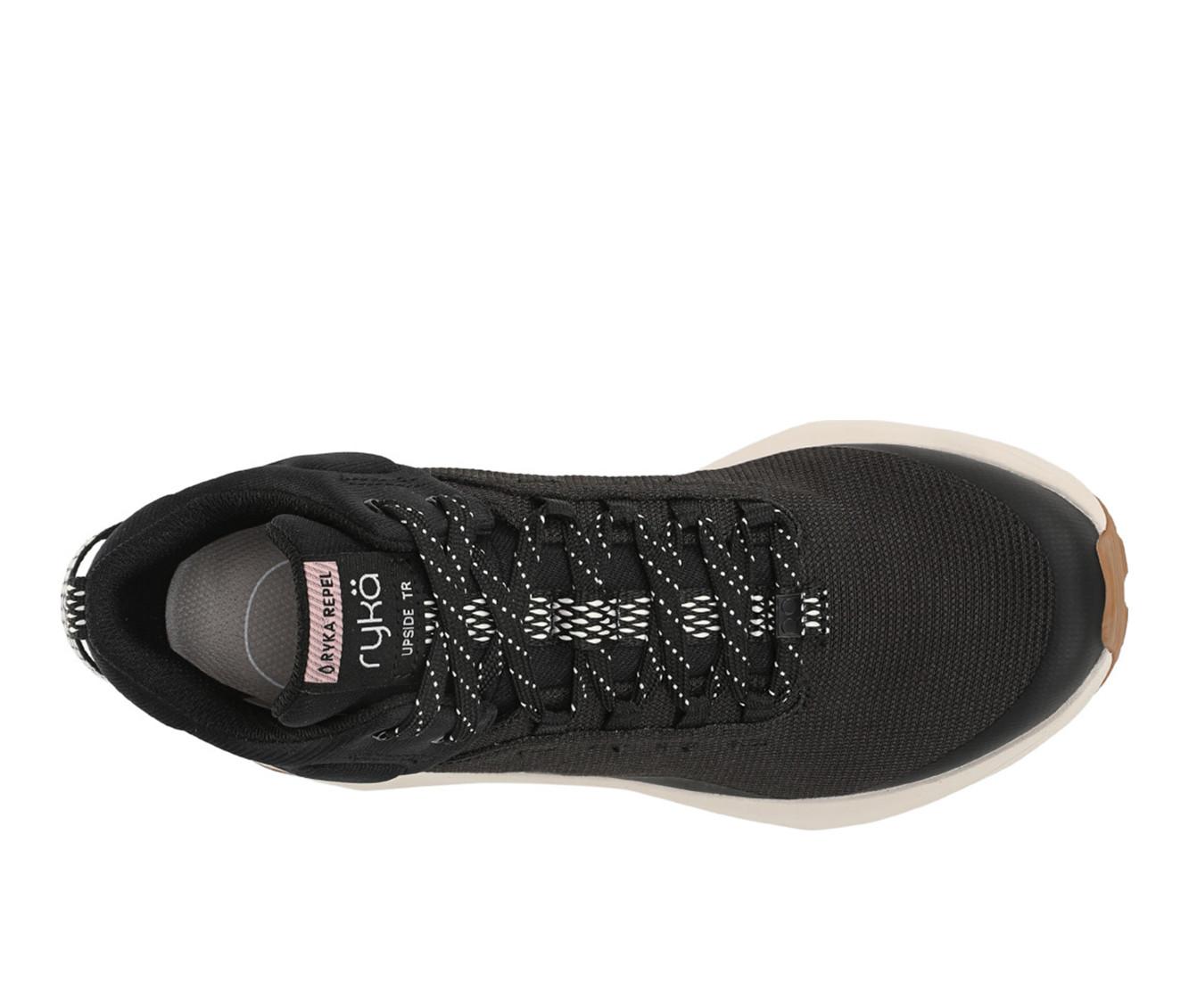 Women's Ryka Upside Tr Boot Hiking Boots
