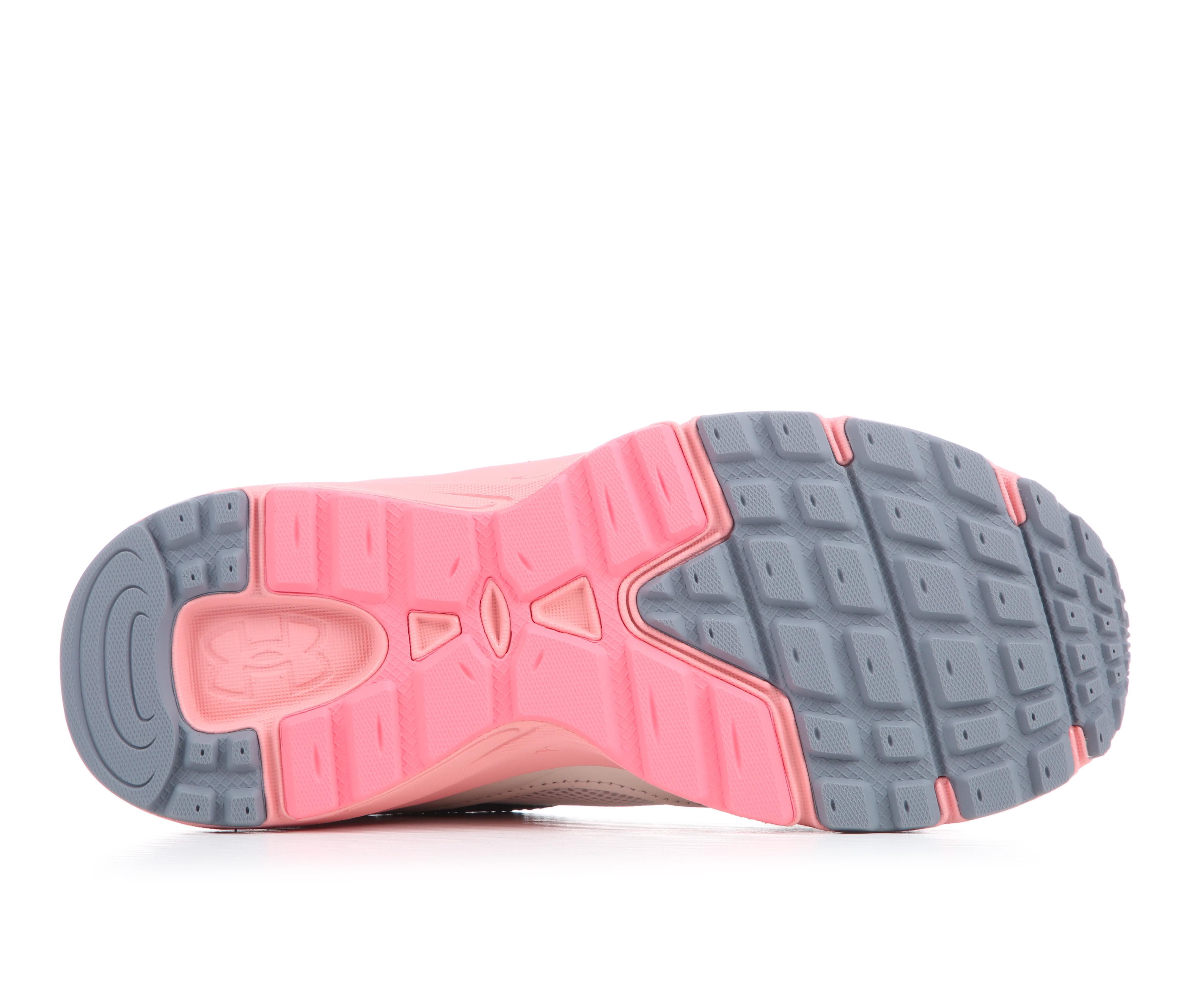 Kids' Under Armour Big Kid Tech Runner Running Shoes