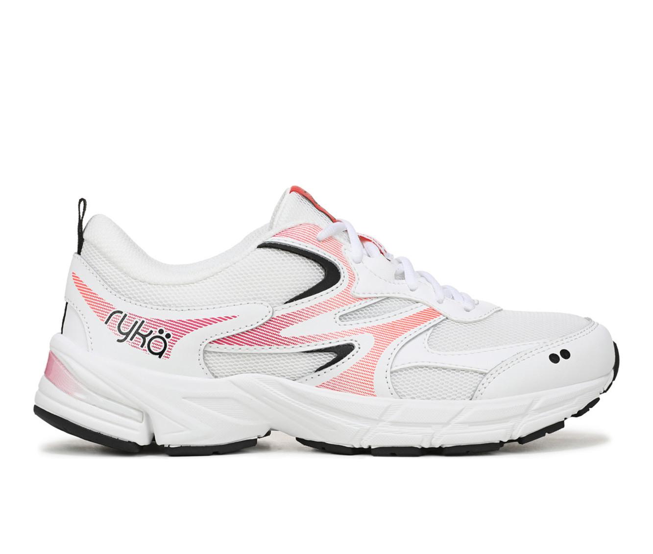 Women's Ryka Invoke 2 Walking Shoes